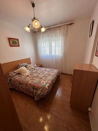 Piso en venta en Casco Urbano en Vinaròs