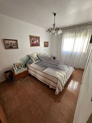 Piso en venta en Casco Urbano en Vinaròs
