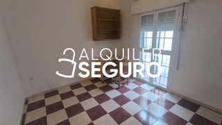 Piso en alquiler en San Bartolomé - Judería en Sevilla