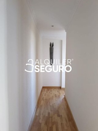 Piso en alquiler en Nou Moles en Valencia