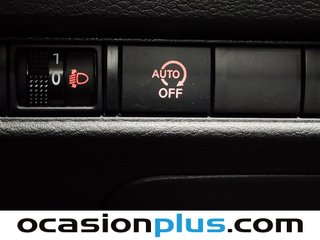 Nissan Juke DIG-T N-Connecta 4x2 DCT 84 kW (114 CV)