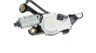 1854545 692195905 motor limpia trasero bmw serie 1