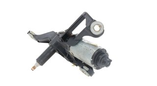 1854545 692195905 motor limpia trasero bmw serie 1