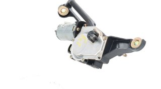 1854545 692195905 motor limpia trasero bmw serie 1