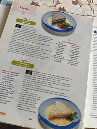 El libro de las técnicas de cocina (Coleccionable)
