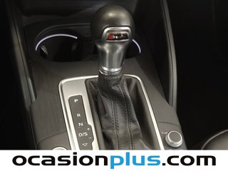 Audi A3 Sportback design 30 TDI 85 kW (116 CV) S tronic