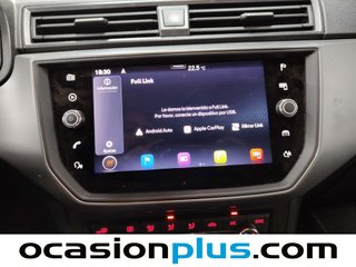 SEAT Ibiza 1.0 TSI Style Go2 81 kW (110 CV)