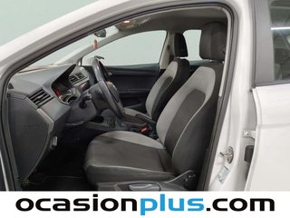 SEAT Ibiza 1.0 TSI Style Go2 81 kW (110 CV)