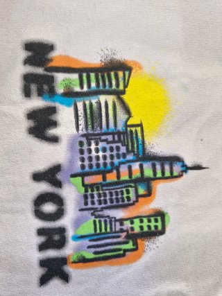 Pack 3 Camisetas Manga Larga Niño 8 y 9 Años
