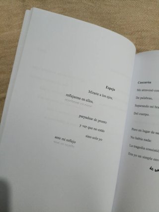 Introspecciones nocturnas (Spanish Edition)