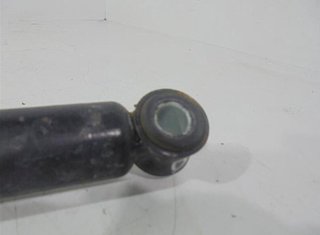 Vespino 11854 amortiguador trasero derecho nxe 50