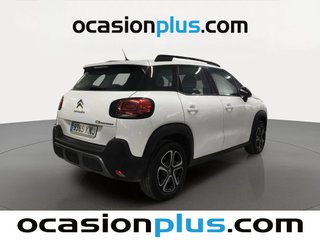 Citroen C3 Aircross BlueHDi 120 S&S Feel 88 kW (120 CV)