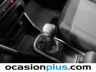 Citroen C3 Aircross BlueHDi 120 S&S Feel 88 kW (120 CV)