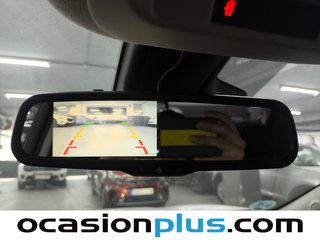 Citroen C3 Aircross BlueHDi 120 S&S Feel 88 kW (120 CV)