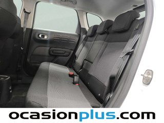 Citroen C3 Aircross BlueHDi 120 S&S Feel 88 kW (120 CV)