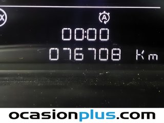 Citroen C3 Aircross BlueHDi 120 S&S Feel 88 kW (120 CV)