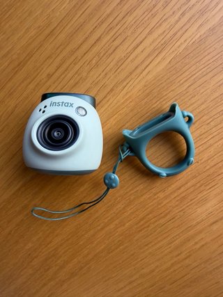 Instax Pal Cámara Instantánea
