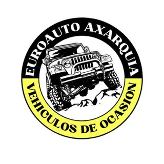 Ford Transit Connect NACIONAL 2023