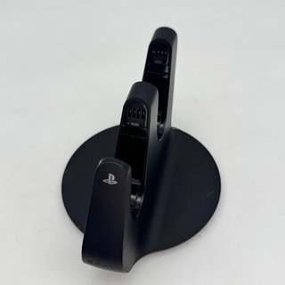 SONY CECH-ZDC1E CHARGING STATION CONTROLLER PS3