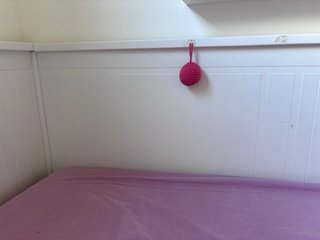 Cama Diván Ikea Hemnes Blanca