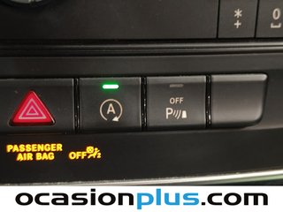 Mercedes-Benz GLA 200 d Urban 100 kW (136 CV)