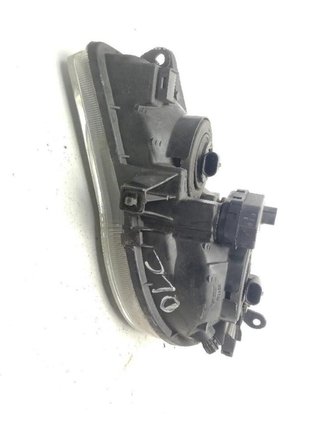 Faro derecho toyota corolla liftback e11 20257637
