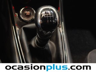 Nissan Pulsar 1.2 DIG-T Acenta 85 kW (115 CV)