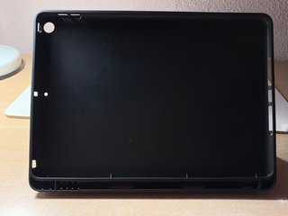 Funda CACOE iPad 10ª Gen
