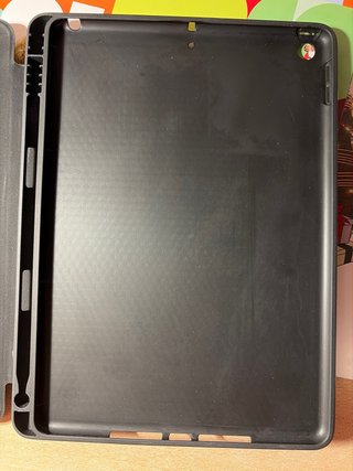 Funda CACOE iPad 10ª Gen