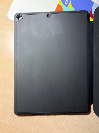 Funda CACOE iPad 10ª Gen