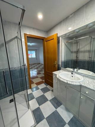¡Amplio piso en venta en Xeraco