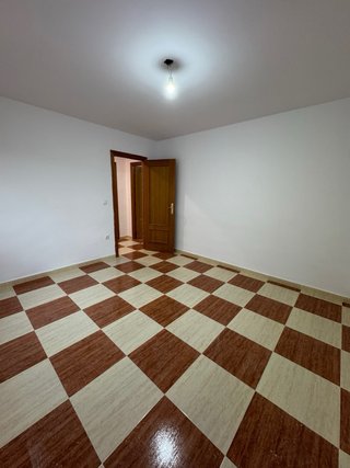 ¡Amplio piso en venta en Xeraco