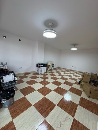 ¡Amplio piso en venta en Xeraco