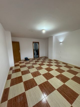 ¡Amplio piso en venta en Xeraco