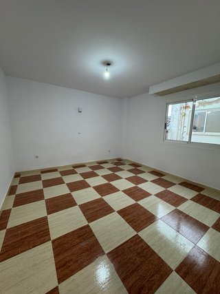 ¡Amplio piso en venta en Xeraco