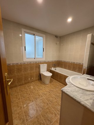 ¡Amplio piso en venta en Xeraco