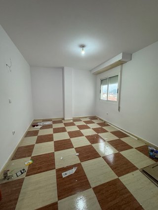 ¡Amplio piso en venta en Xeraco
