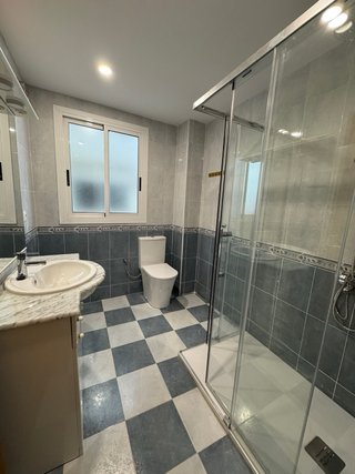 ¡Amplio piso en venta en Xeraco