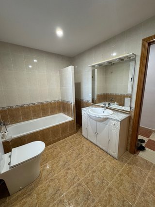 ¡Amplio piso en venta en Xeraco