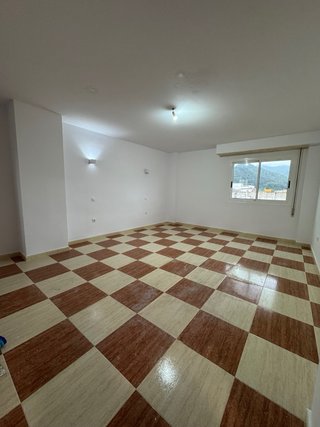 ¡Amplio piso en venta en Xeraco