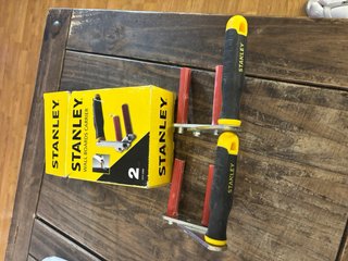 Stanley Wall Boards Carrier 2