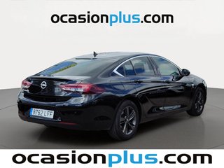 Opel Insignia GS 1.5 Turbo XFL 120 Aniversario 103 kW (140 CV)