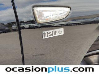 Opel Insignia GS 1.5 Turbo XFL 120 Aniversario 103 kW (140 CV)