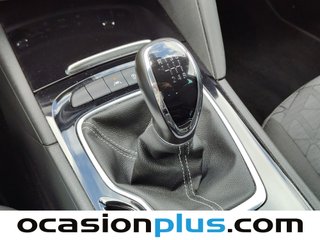 Opel Insignia GS 1.5 Turbo XFL 120 Aniversario 103 kW (140 CV)