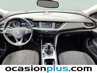 Opel Insignia GS 1.5 Turbo XFL 120 Aniversario 103 kW (140 CV)