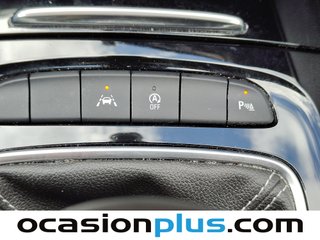 Opel Insignia GS 1.5 Turbo XFL 120 Aniversario 103 kW (140 CV)