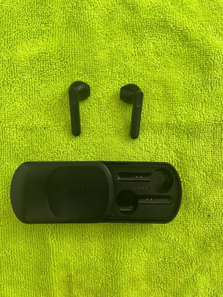 Auriculares Inalámbricos Viena Pro Done 3