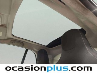 Smart ForTwo Coupe 66 66 kW (90 CV)
