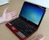 Acer Aspire one 751h za3 despiece completo, pregun