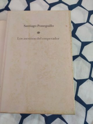 Trilogía de Trajano